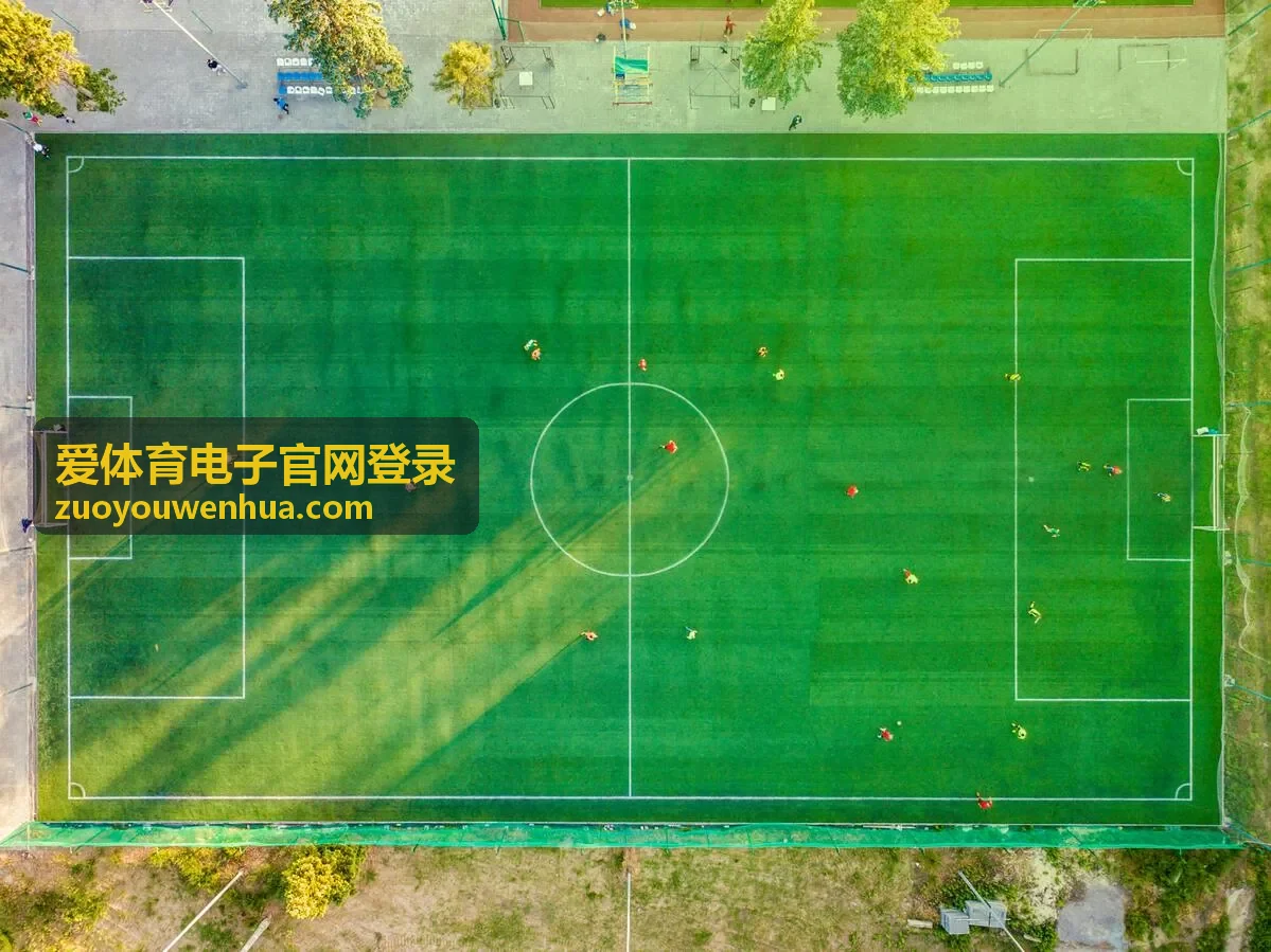 体育内容展示服务相关配图，呈现爱体育电子官网登录数字化栏目